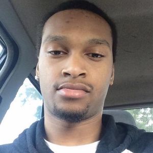 Meet your Posher, Lonnie